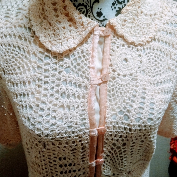 Suit - Picture 2 of 2